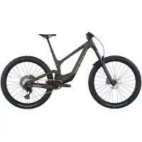 Scott Bikes Ransom 910 29´´ S1000 Eagle Axs Transmission 12s 2026 Mountainbike