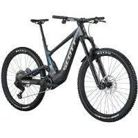 Scott Bikes Voltage 910 29´´ S1000 Eagle Axs Transmission 12s 2026 Elektrische Mountainbike