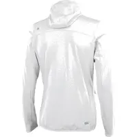Evoc Fleece Jacket sand (618) L