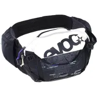 Evoc Hip Puch Pro 3 Gürteltasche 3l