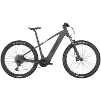 Scott Bikes Aspect Eride 910 Performance Cx 29´´ Nx Eagle 12s 2025 Elektrische Mountainbike