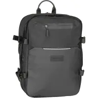 Porsche Design Urban Eco Backpack Travel black