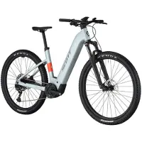 Scott Bikes Aspect Eride 910 Wave Performance Cx 29´´ Nx Eagle 12s 2025 Elektrische Mountainbike