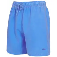 Zoggs Mosman Washed 15´´ Shorts Ed S Badeshorts
