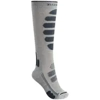 Burton Performance + Lightweight Compression Socken