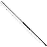 Mikado ROD - KATSUDO SLIM FEEDER 360 c.w. up to 90g (3 sec.) - 1 pcs. Angelrute Feederrute Steckrute
