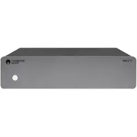 Cambridge Audio MX-W70 - Stereo-Endstufe