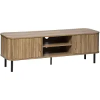 Atmosphera Fernsehschrank COLVA, 140 x 40 x 53 cm