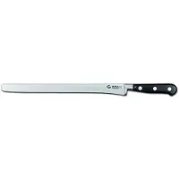 Autre - Schinkenmesser Chef, 29 cm, Edelstahl