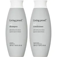 Living Proof Full Set - 2x236ml