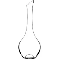 Lehmann Grand Rouge Dekanter 75 Cl Jamesse
