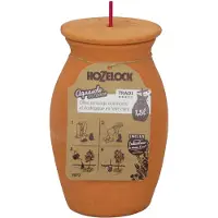 Hozelock Aquasolo Outdoor Traditionell 1,5 l