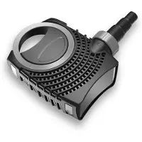 Helloshop26 Bassumpumpe - - NEO - 80 Watt - 10000 Liter/Stunde - Mehrfarben