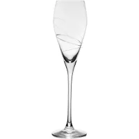 Rona TABLE PASSION Champagnerfl√∂te Silhouette 22cl x6