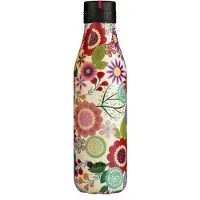 Les Artistes Isolierflasche Eden - 500 ml
