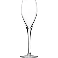 TABLE PASSION STOLZLE Glas A Champagne Cuvée 14,5Cl -6 Stück