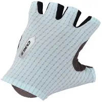 Q36.5 Sommerhandschuhe Dottore Pro | Größe 2XS