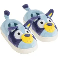 Cerda Bluey Bluey Hausschuhe