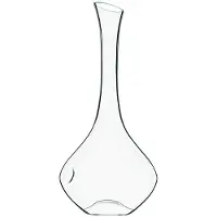 Lehmann Grip Decanter 190 Cl Autres