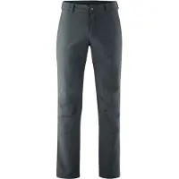 Maier Sports Pantalon Herrmann