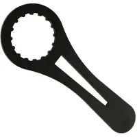 Massi T47-ext Tretlagerwerkzeug