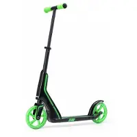 Jd Bug Roller Pro 8"
