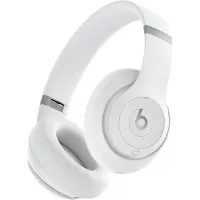 Beats by Dr. Dre Studio Pro | Matt White