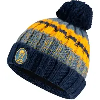 TROLLKIDS Kid's Troll Bobble Cap