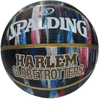 Spalding Marble Series