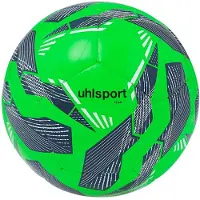 Uhlsport Team Mini royal/weiss royal/weiss -