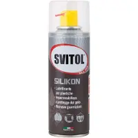 Arexons 2324, Metall, Kunststoff, Gummi, 200 ml, Flasche, Mehrfarbig, Italien