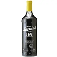 Autre Port Late Bottled Vintage 2020