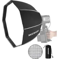 Neewer Ns4p Reflektor-schirm
