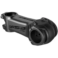 Fsa Son-series Vas Agx 31.8 Mm Fahrradvorbau