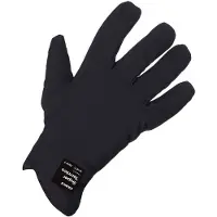 Q36.5 Winter Plus Handschuhe