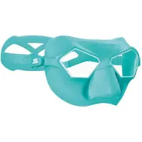 Salvimar Incredible Freitauchmaske
