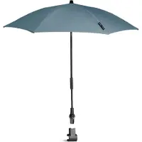 Yoyo Stokke Sonnenschirm - Aqua