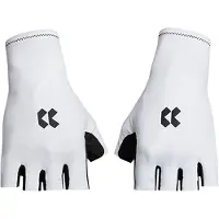 Kalas Z4 Kurze Handschuhe