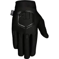 Fist Stocker Handschuhe