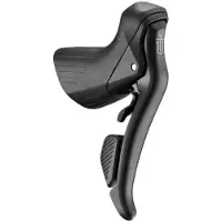 Microshift Ride Bremshebel Mit Schalthebel