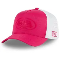 Von Dutch Vd/1/cb/fluo/01 Kappe