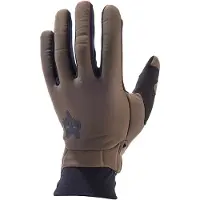 Fox Racing Mx Defend Thermo Handschuhe