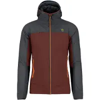 Karpos Vinson Evo Jacke