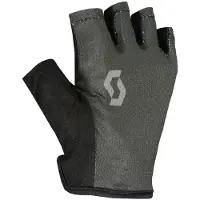 SCOTT Aspect Sport Kurze Handschuhe