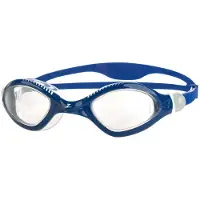 Zoggs Tiger Lsr+ Schwimmbrille