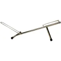 BiciSupport Single Fahrradständer One Size