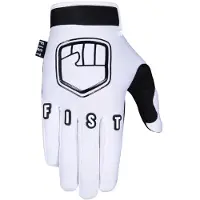 Fist Panda Stocker Handschuhe