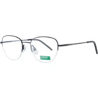 United Colors of Benetton Benetton Optische Fassung BEO3024 002 50