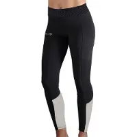 Endless Lift Leggings