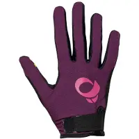 Pearl Izumi Summit Handschuhe